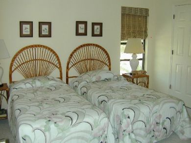 Sanibel Home 879325